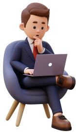 vecteezy_3d-male-character-sitting-on-a-sofa-and-working-on-a-laptop_24785818 1